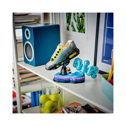 LEGO Editions - Nike Air Max 95 (43025)