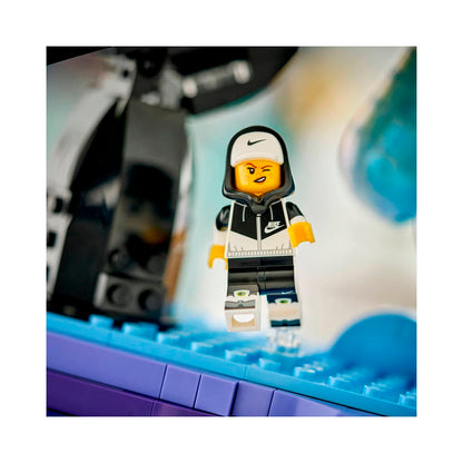 LEGO Editions - Nike Air Max 95 (43025)