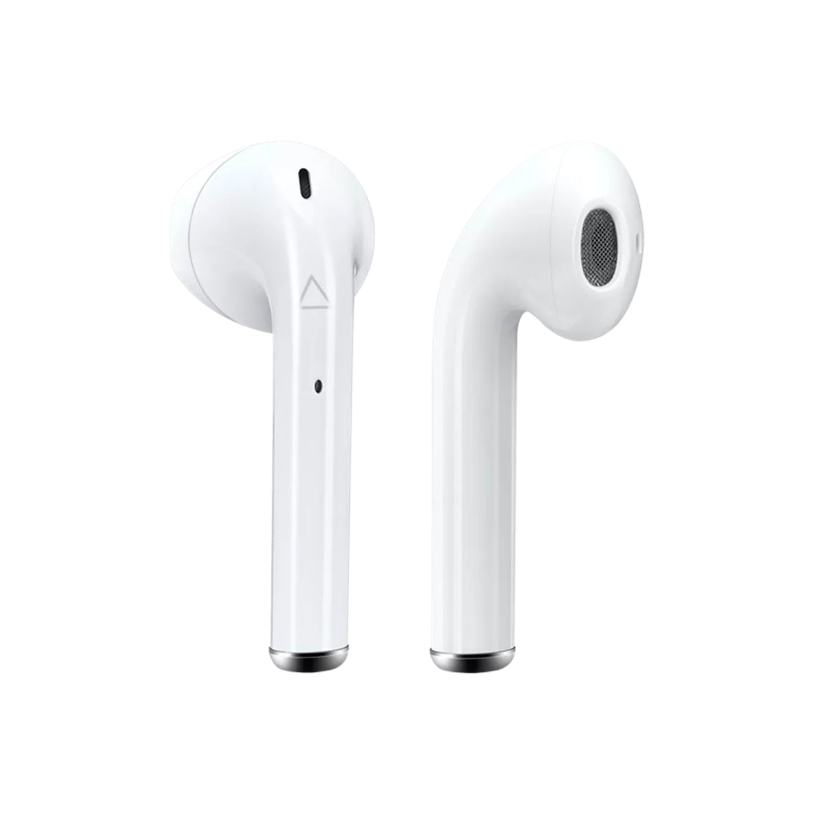 Denver - TWS Earbuds