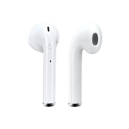 Denver - TWS Earbuds