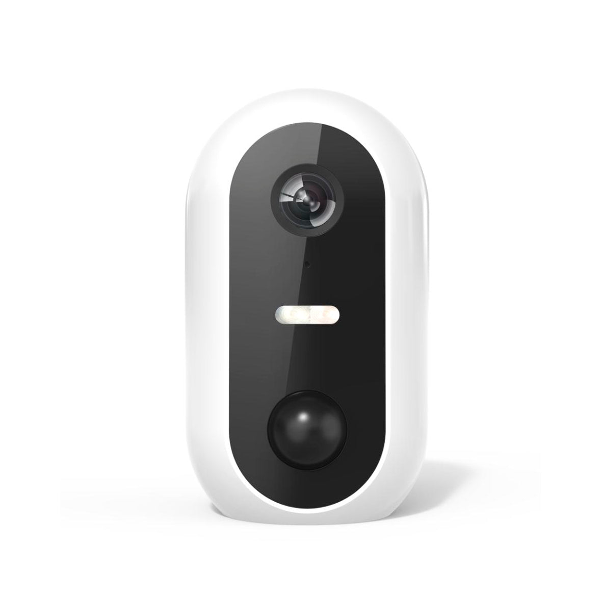 Denver - Indoor/Outdoor Wifi IP Camera