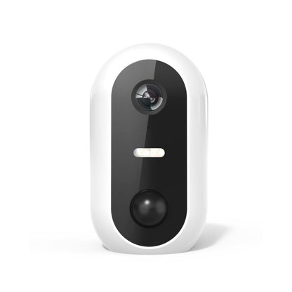 Denver - Indoor/Outdoor Wifi IP Camera