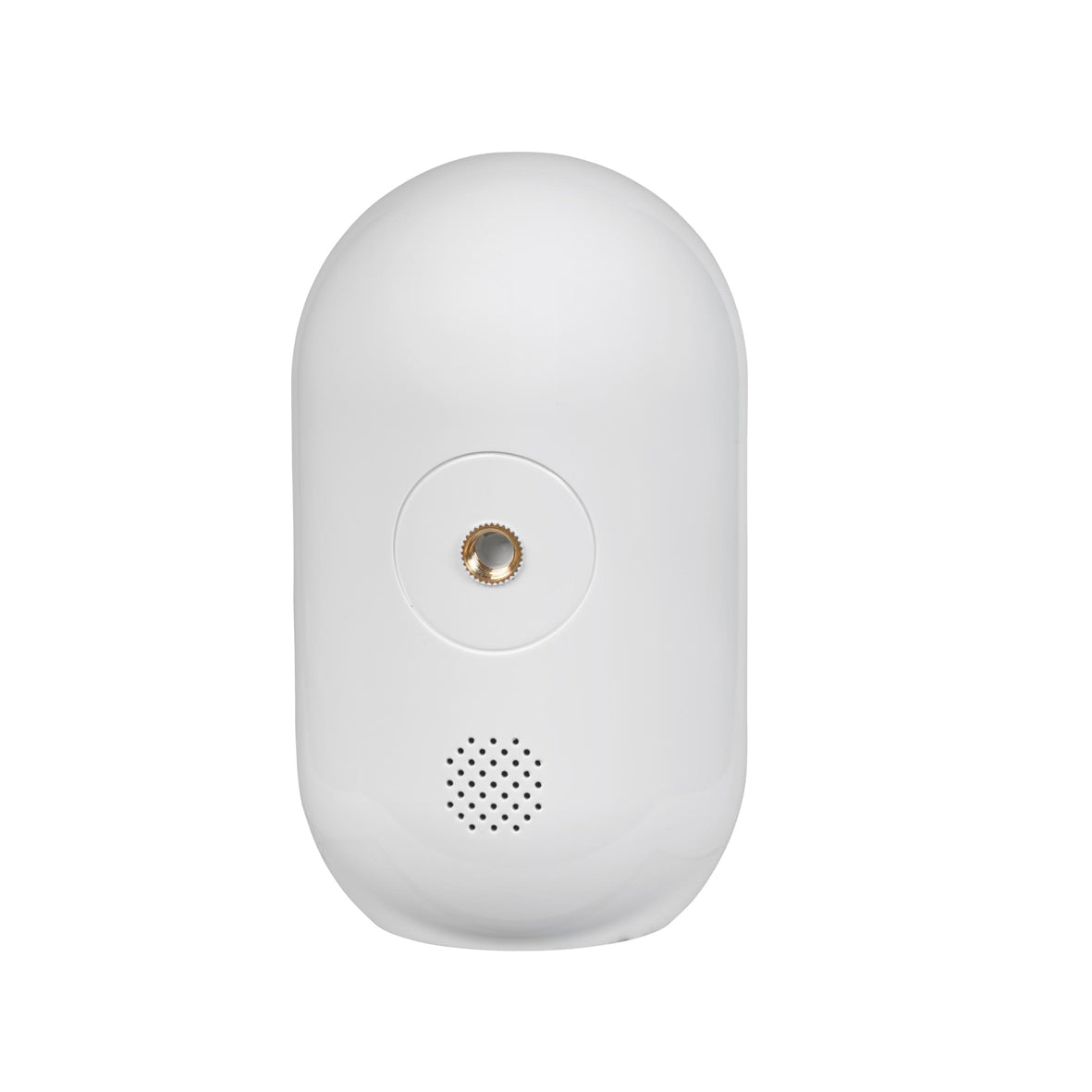 Denver - Indoor/Outdoor Wifi IP Camera