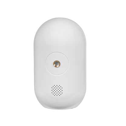 Denver - Indoor/Outdoor Wifi IP Camera