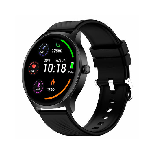 Denver SWC-387B - Smart Watch