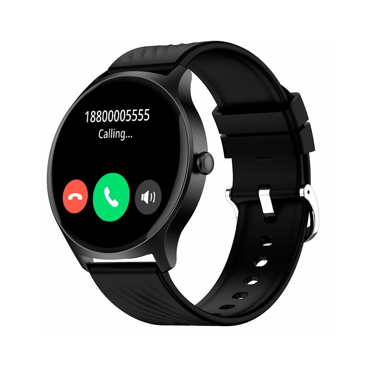 Denver SWC-387B - Smart Watch