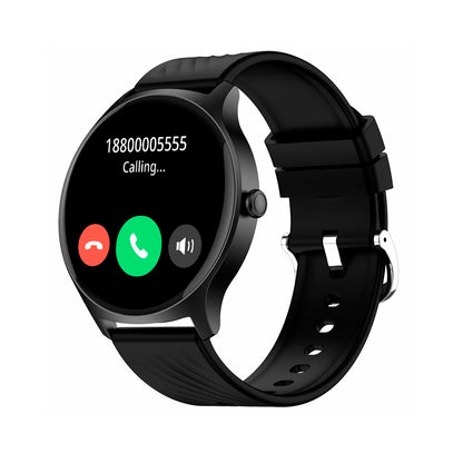 Denver SWC-387B - Smart Watch