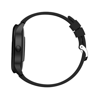 Denver SWC-387B - Smart Watch