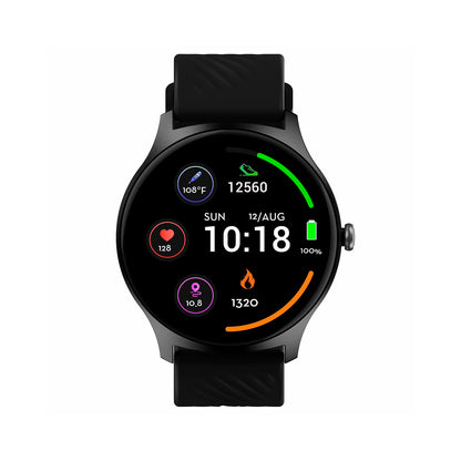 Denver SWC-387B - Smart Watch