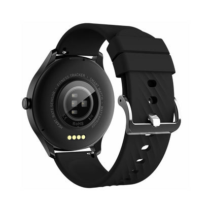 Denver SWC-387B - Smart Watch