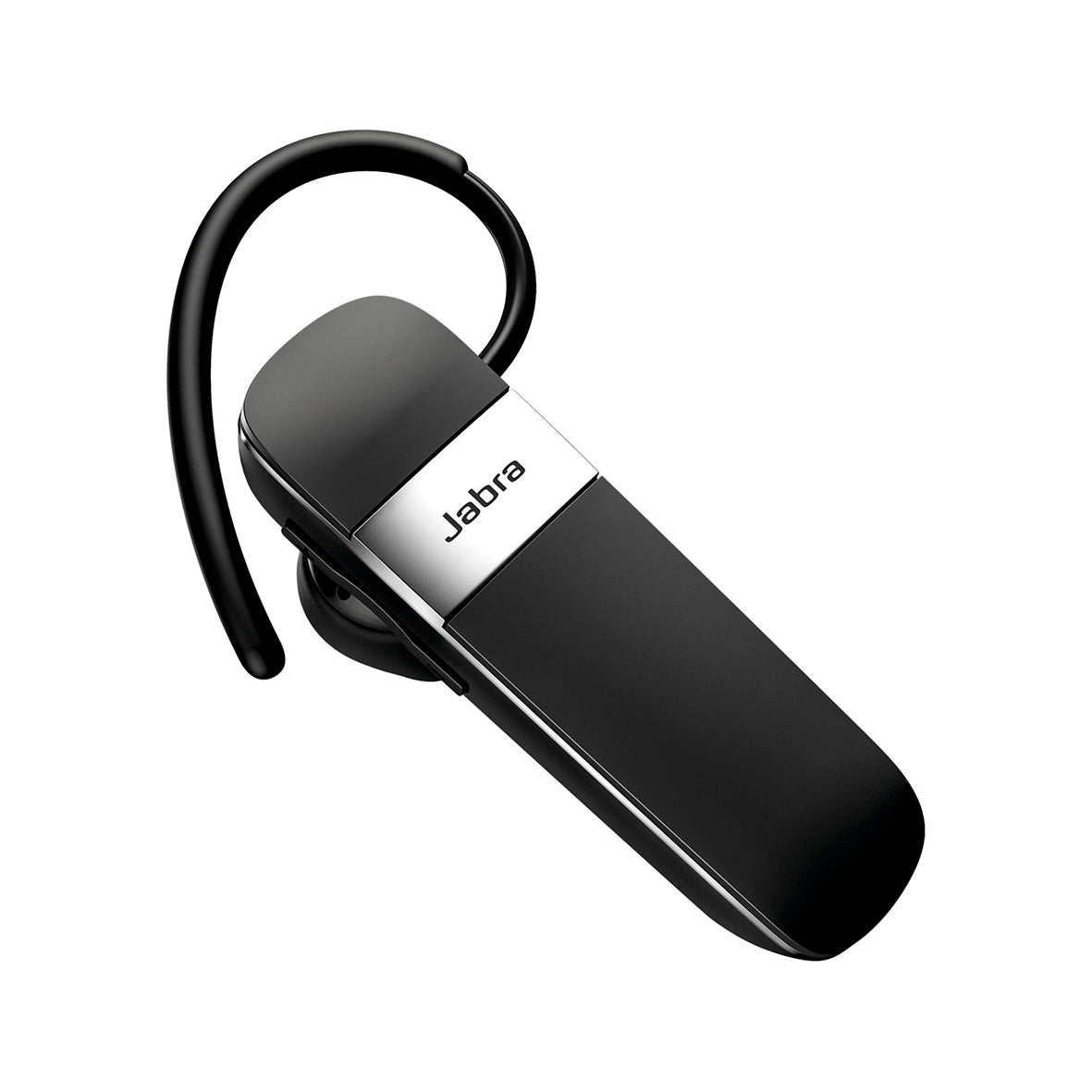 Jabra - Wireless Single Earphone