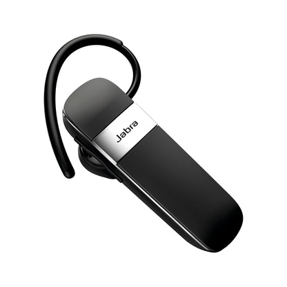 Jabra - Wireless Single Earphone