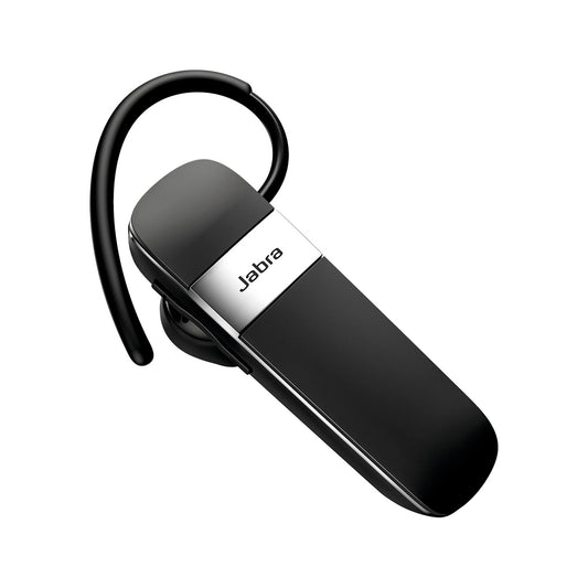 Jabra - Wireless Single Earphone