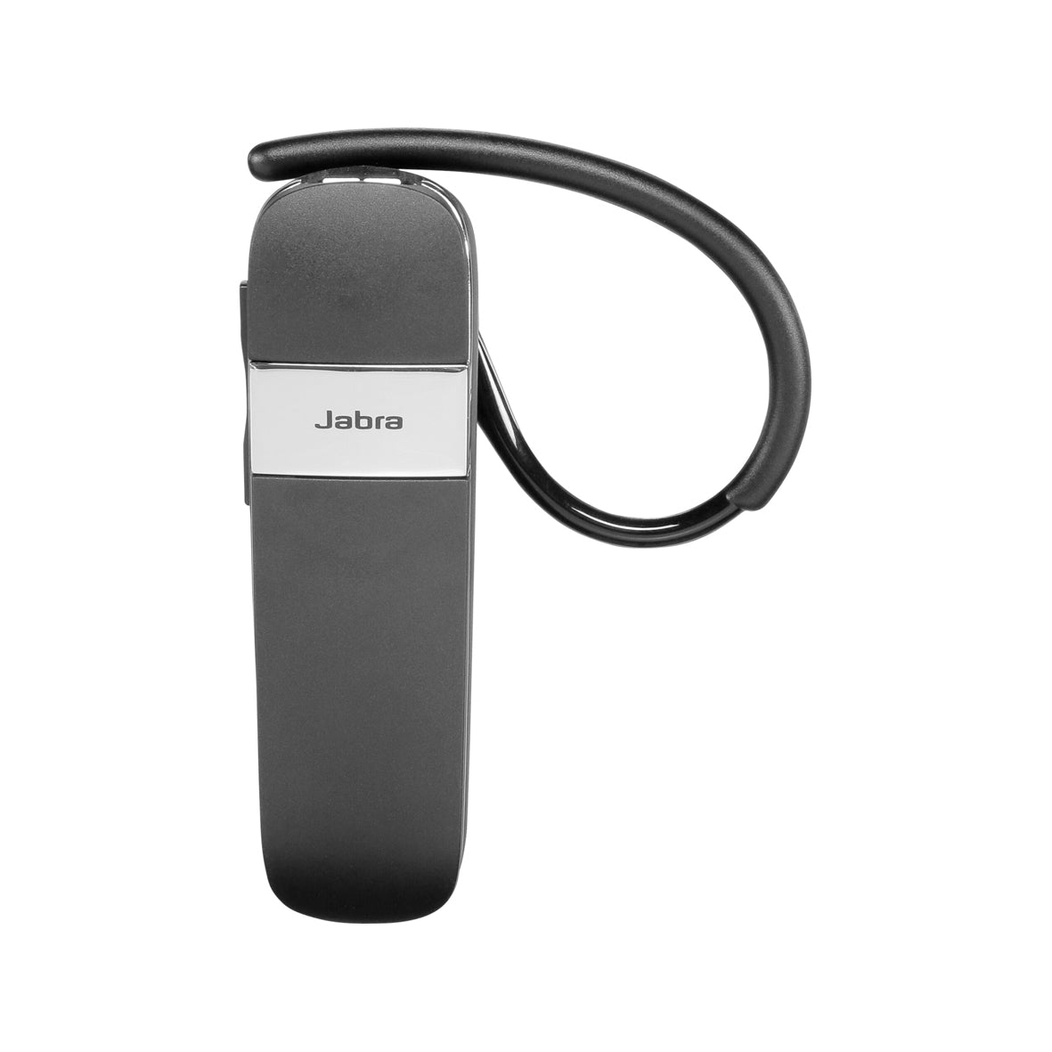 Jabra - Wireless Single Earphone