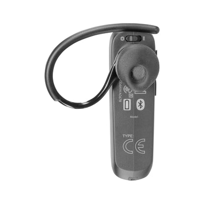 Jabra - Wireless Single Earphone