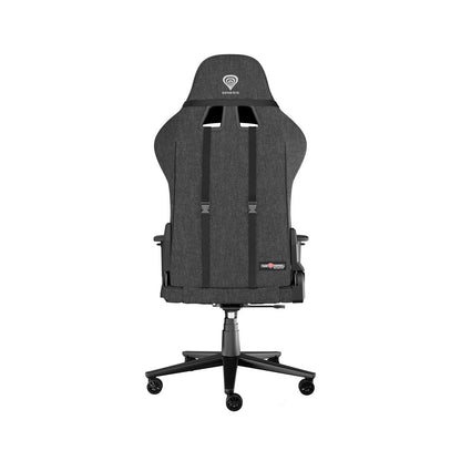 Gaming Chair - Genesis Nitro - Grey