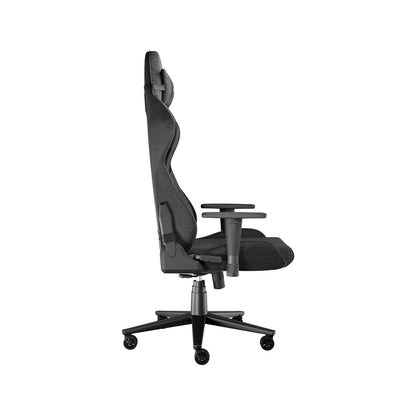Gaming Chair - Genesis Nitro - Grey
