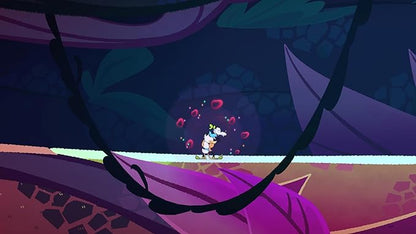 Disney Illusion Island: Starring Mickey & Friends - PS5