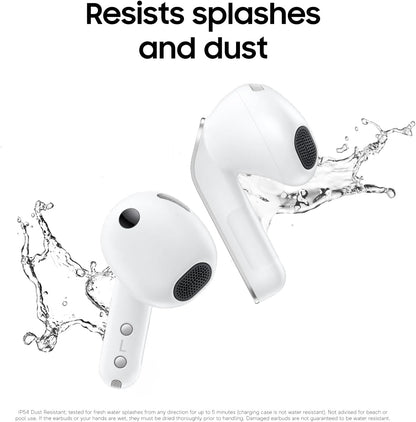 Samsung Galaxy  Buds 4