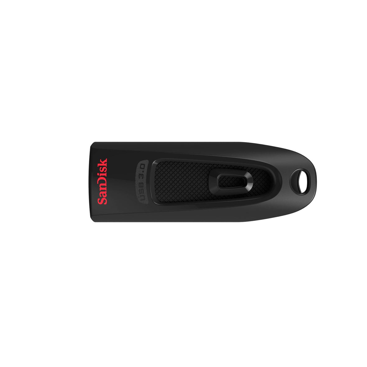 SanDisk - Ultra 32 GB USB 3.0 Flash Drive Up to 80MB/s
