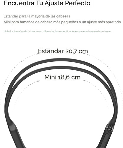 Shokz OpenRun Pro