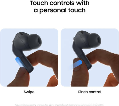 Samsung Galaxy  Buds 4 Pro