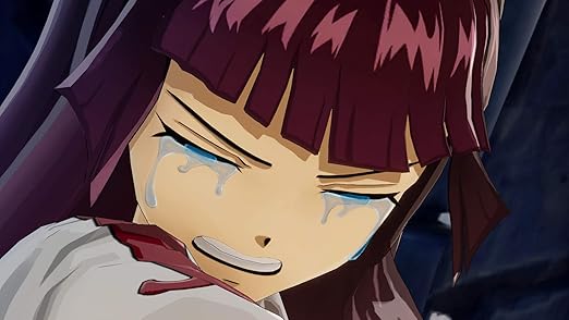 Fairy Tail - PS4