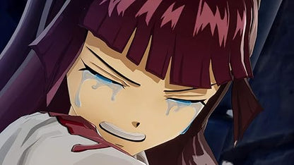 Fairy Tail - PS4