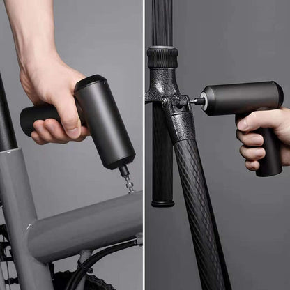 Xiaomi - Cordless ScrewDriver