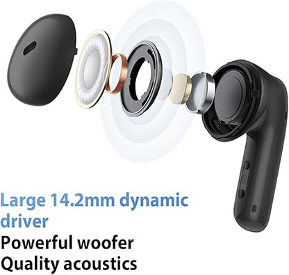 Xiaomi Buds 6 Active