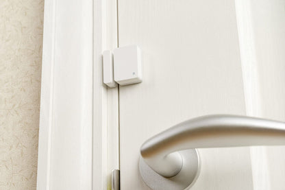Xiaomi - Mi Door and Window Sensor