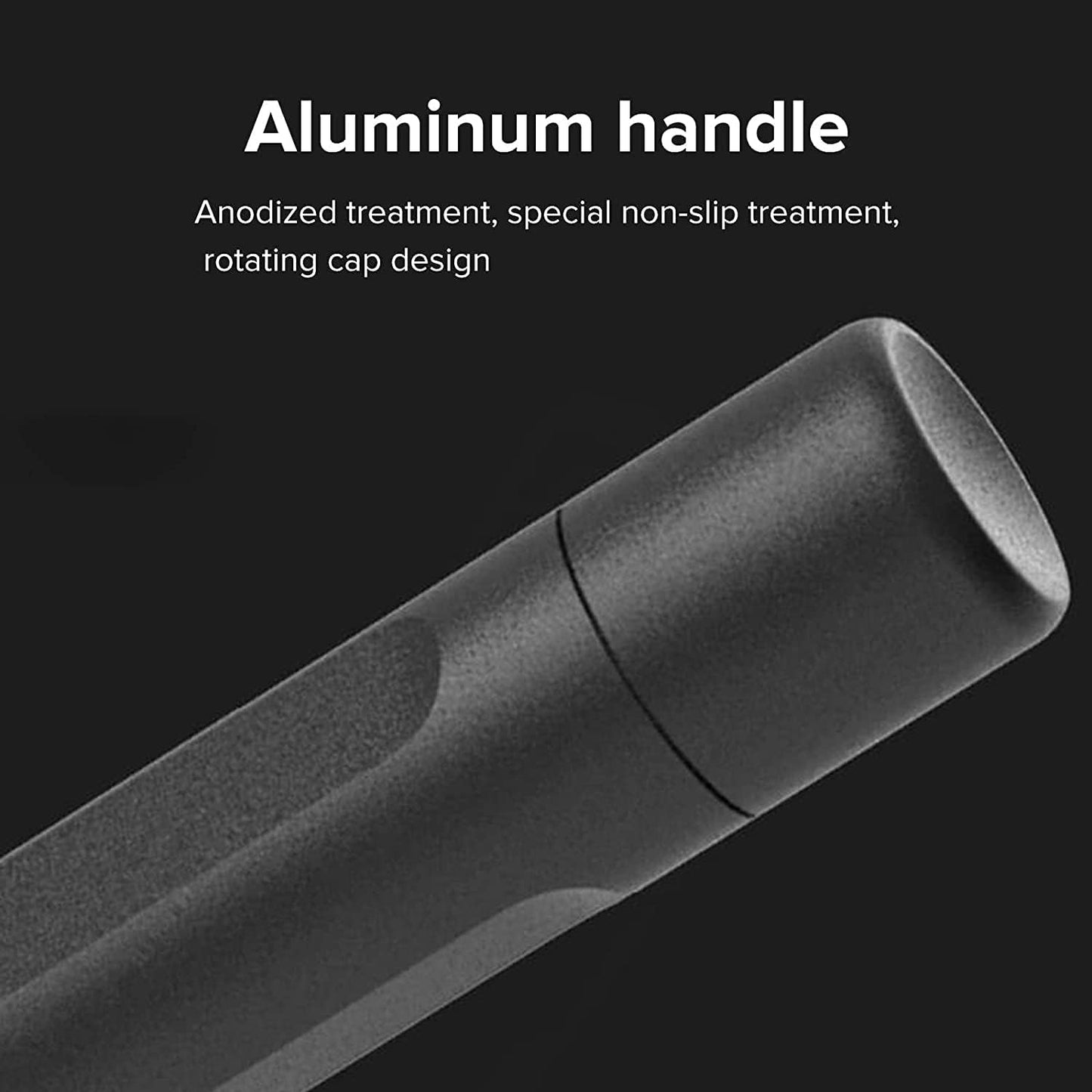 Xiaomi - Mi Precision Screwdriver Kit