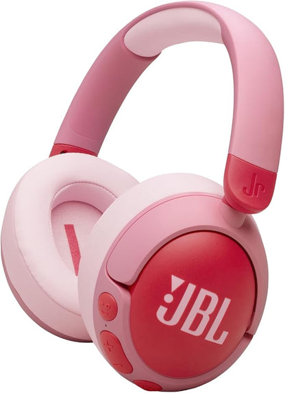 JBL - Junior 470NC BT