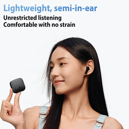 Xiaomi Buds 6 Active