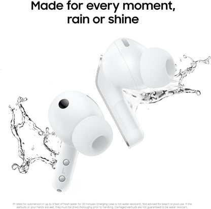 Samsung Galaxy  Buds 4 Pro
