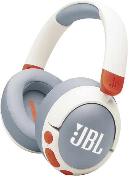 JBL - Junior 470NC BT