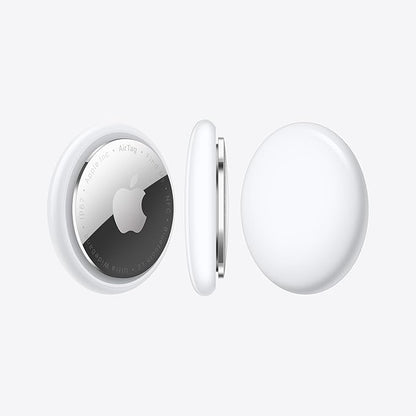 Apple - Airtag (4 Pack)