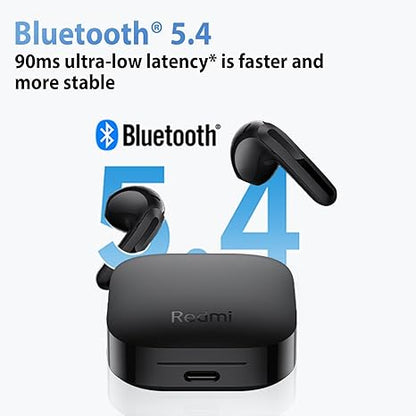 Xiaomi Buds 6 Active