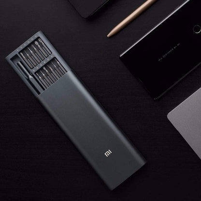 Xiaomi - Mi Precision Screwdriver Kit
