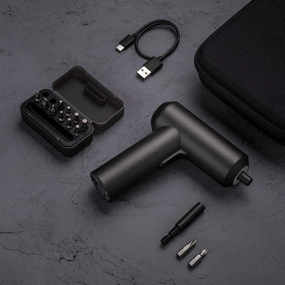 Xiaomi - Cordless ScrewDriver