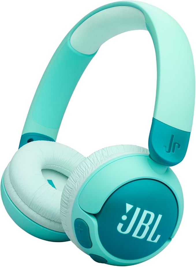 JBL - Junior 320 BT