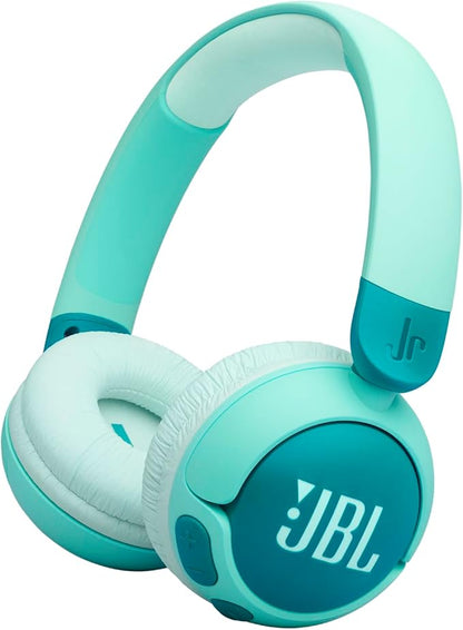 JBL - Junior 320 BT