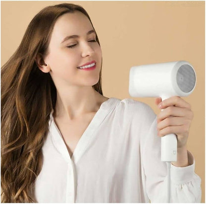 Xiaomi - Mi ionic Hair Dryer