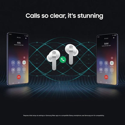Samsung Galaxy  Buds 4 Pro