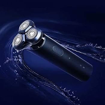 Xiaomi - Electric Shaver S700