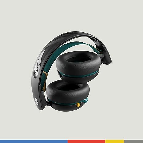 Skullcandy GROM