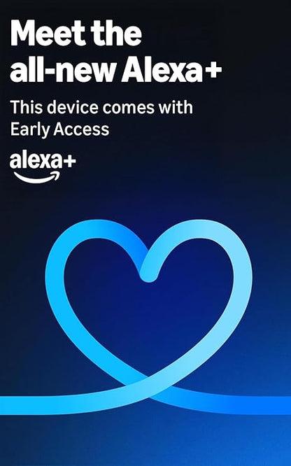 Amazon - Echo Dot Max