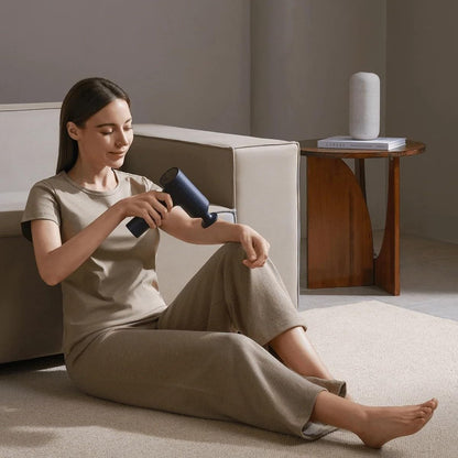 Xiaomi - Massage Gun 2