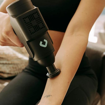 Gymcline - Massage Gun