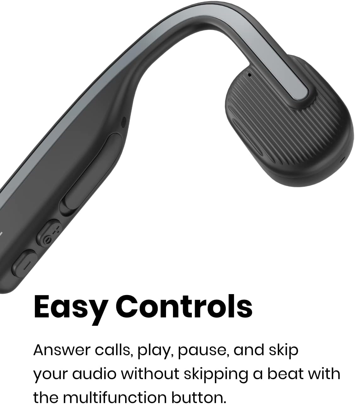 Shokz OpenMove